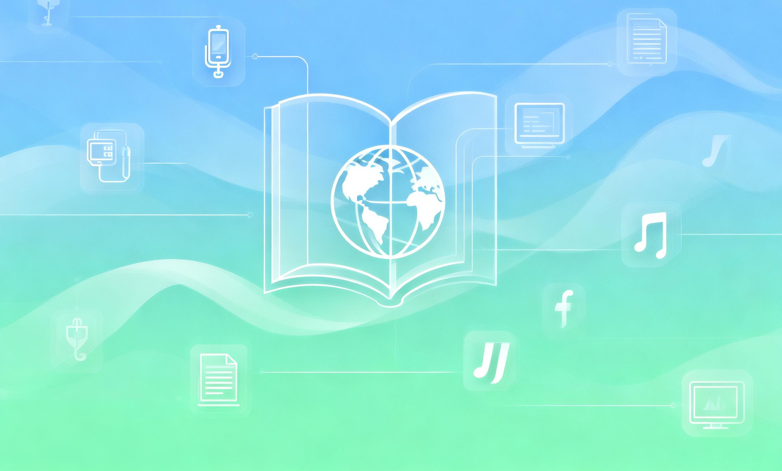 醫療器械翻譯哪家口碑佳?